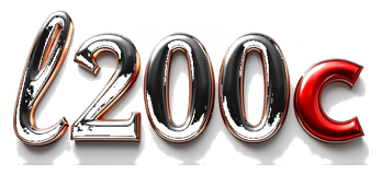 l200c logo