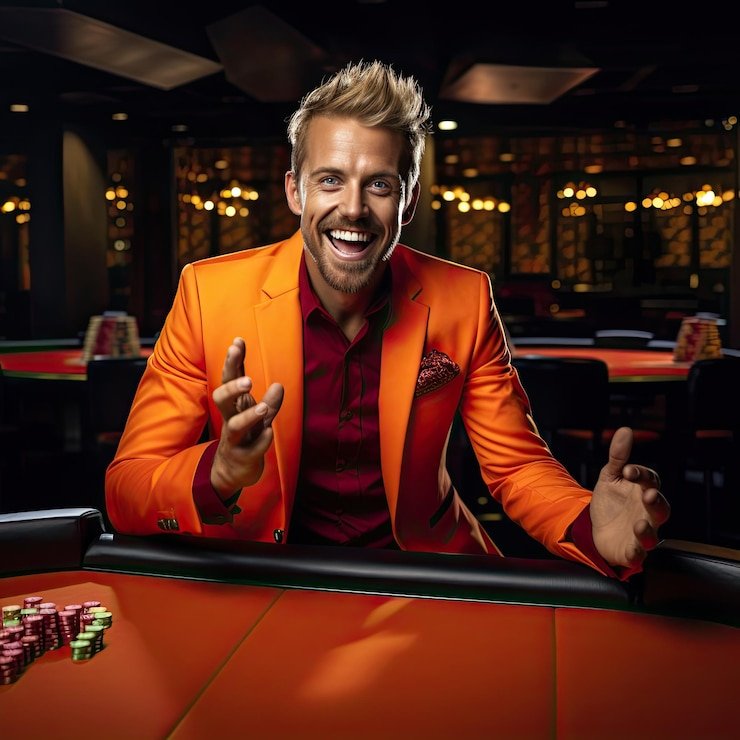 l200c Live Casino